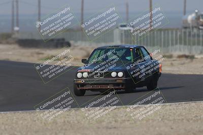 media/Oct-19-2025-Nasa (Sun) [[622c91e2bf]]/Race Group A/Turn 9/